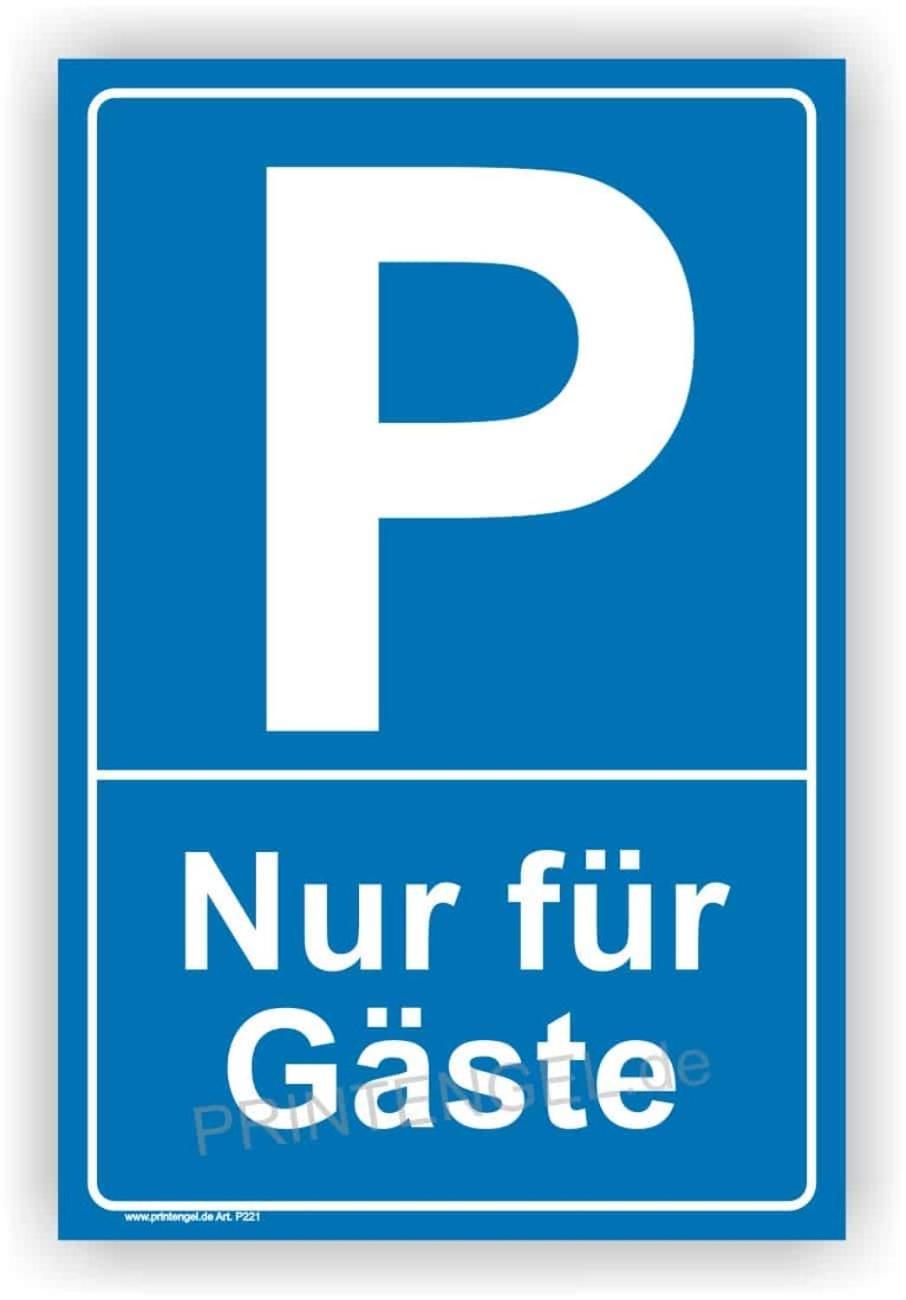 Kurstadt Apt Moderne 2Zkb Balkon-Pkw- Stellplatz Check-In 7-24 H Bad Nauheim Eksteriør billede