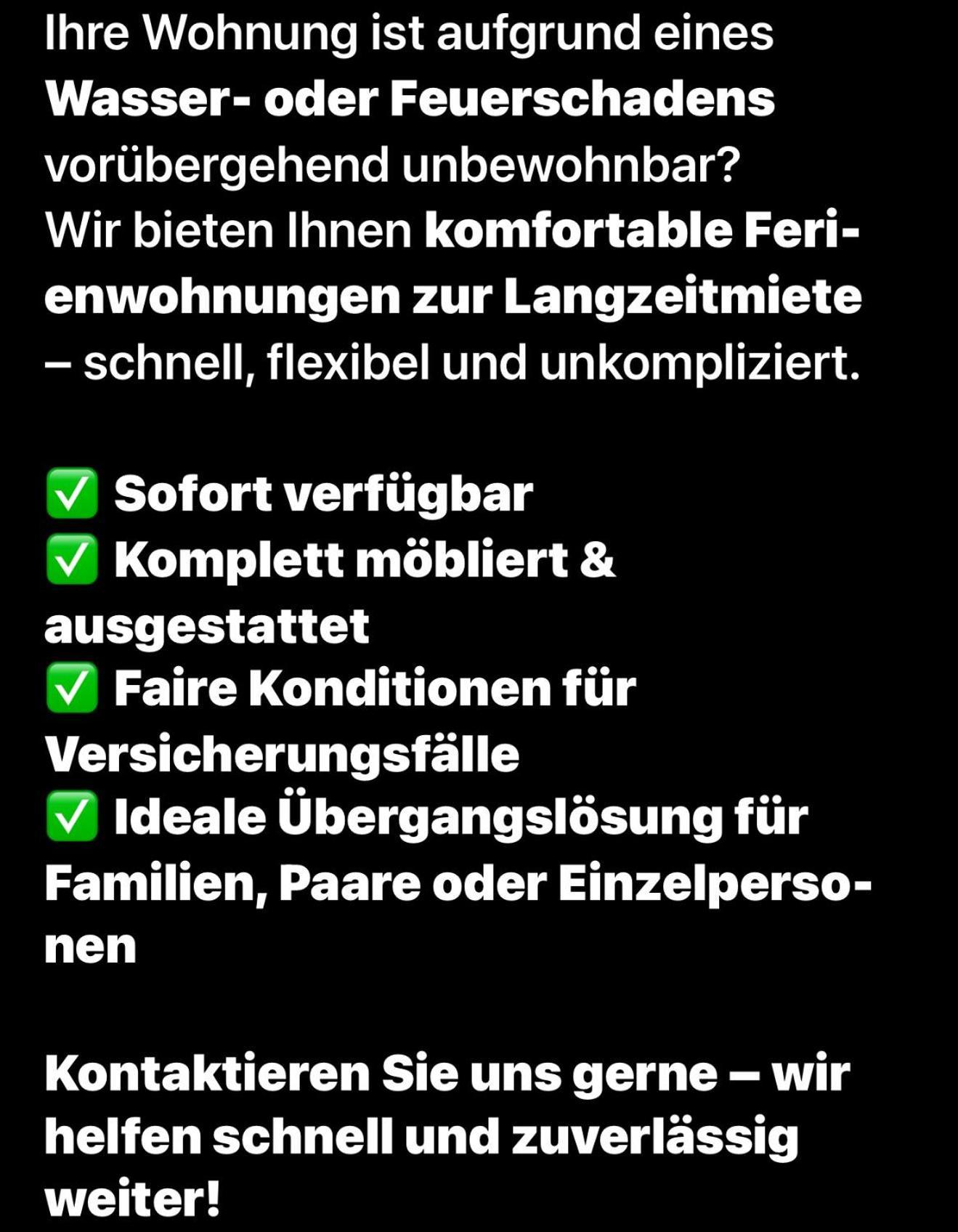 Kurstadt Apt Moderne 2Zkb Balkon-Pkw- Stellplatz Check-In 7-24 H Bad Nauheim Eksteriør billede